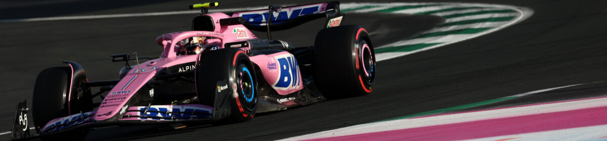 F1 Tippspiel 2025