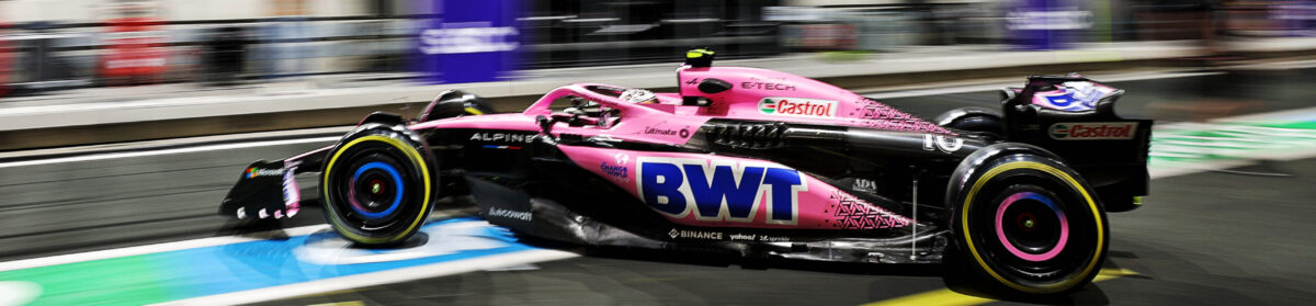 F1 Tippspiel 2025