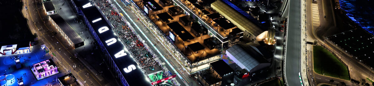 F1 Tippspiel 2025