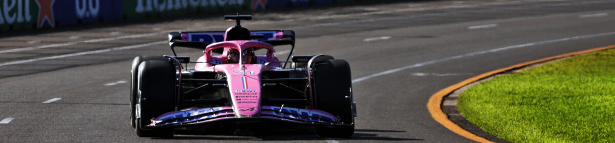 F1 Tippspiel 2025