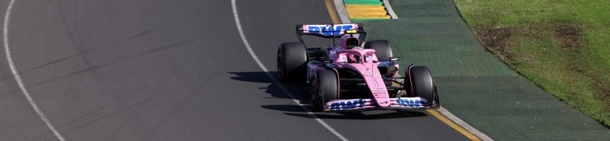 F1 Tippspiel 2025